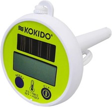 Swimming Pool, Spa or Hot Tub