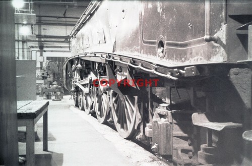 2241 steam railway - 2241,