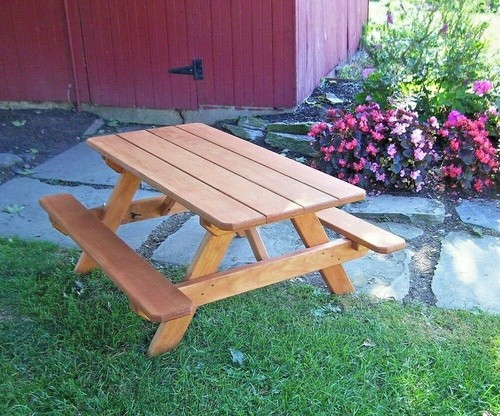 Cedar kid children - children's, picnic