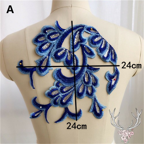 Bridal dress lace - bridal,