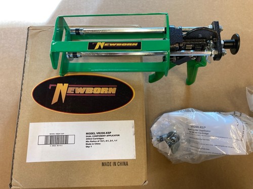Newborn vr200 xsp - newborn, vr200-xsp