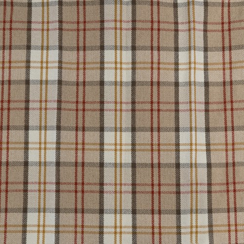 Lewis checked tartan patterned - lewis,