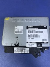 Range Rover P38 94-99 4.0 V8