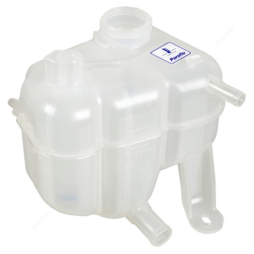 Febi bilstein coolant - febi,