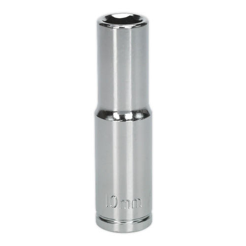 Sealey walldrive socket - sealey,