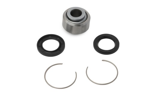 As3 upper rear shock bearing - shock,
