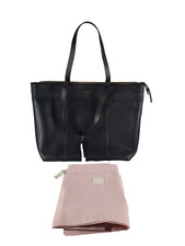 Radley Shepherdess Tote Bag