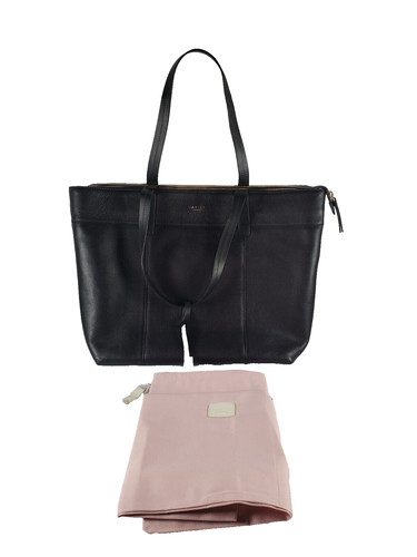 Radley shepherdess tote bag - radley,