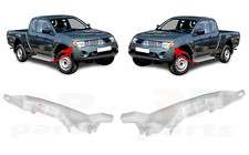 FOR MITSUBISHI L200 2006 -