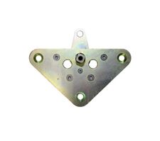 Escort MK1 Inner Door Release