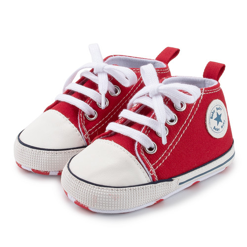 Cute converse all star chuck - all,