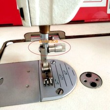 Quick Change Presser Foot Screws For Juki Singer Consew Brother Sewing Machine