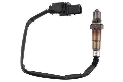For hyundai ix55 - ix55, ix35