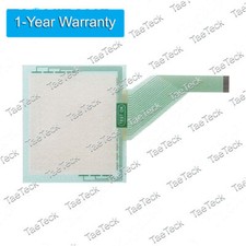 GD-80SL Touch Screen for Fuji GD-80SE GD-80SL GD-80SLJ-G Glass Panel