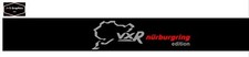 Universal vxr corsa - ,