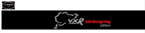 Universal vxr corsa - universal, astra