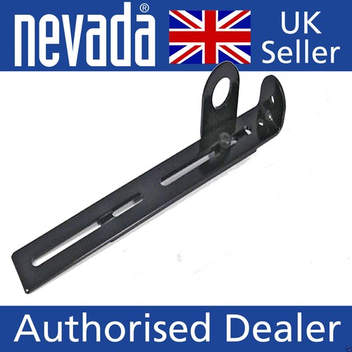 Comet motorcycle antenna - bm-b,