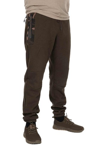 Fox khaki camo premium - khaki/camo,