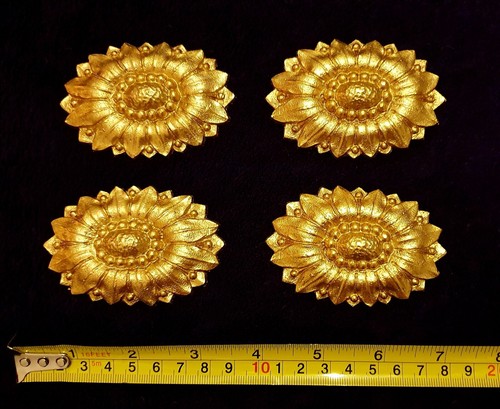Decorative mouldings antique - decorative,