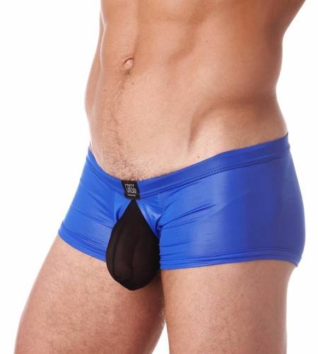 Gregg homme boxer brief - homme,