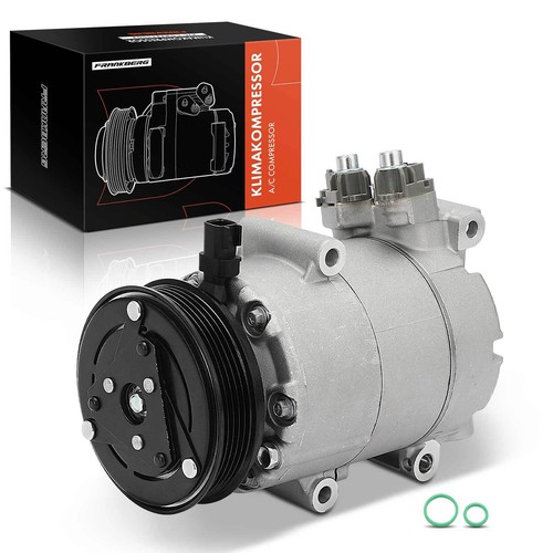 Air conditioning compressor - air,