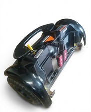 Rascal Ultralite Mobility