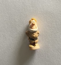 Polly Pocket 1995 Disney Snow