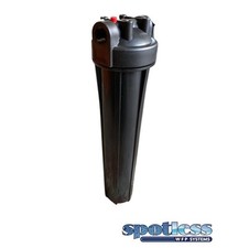 Spotless WFP Spectrum 20"