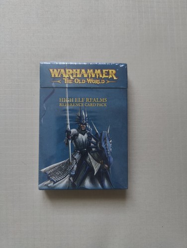 Warhammer the old world - warhammer,