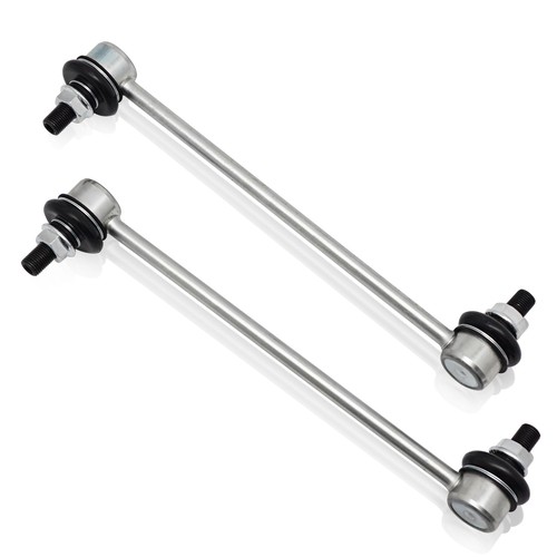 K90344 front stabilizer - front, sway