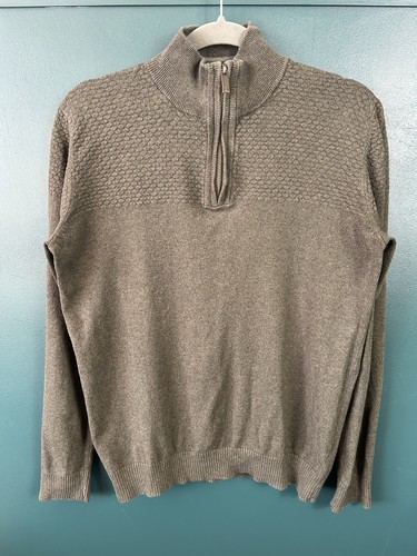 Fatface men premium - fatface, men's
