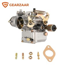 Carburettor Carburator Carb