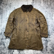Barbour newmarket l65 - newmarket,