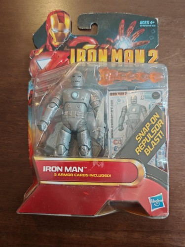 Iron man comic series - man,