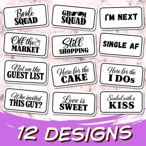 Designs wedding photo booth - designs,