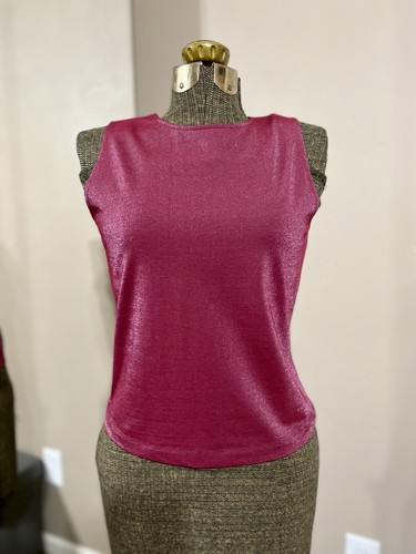 Vintage y2k ann taylor - y2k,