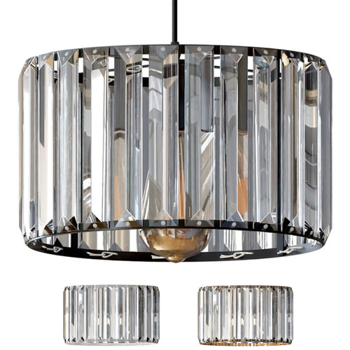 Modern ceiling lamp shade - ceiling,