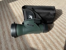 Imaging Telescopes Compact Travel Spotterscope/ Spotting Miniscope