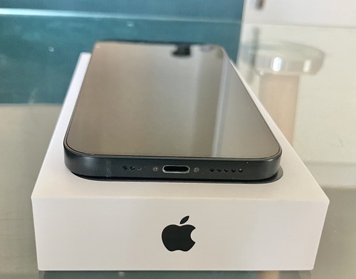 Apple iphone 128gb - apple,