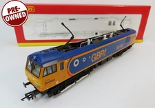 Class 032 gbrf electric - 032,
