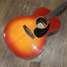 Takamine G440SJ-CS G Series
