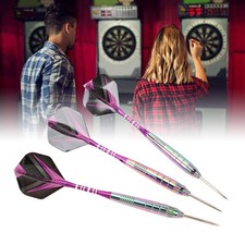 Darts Set Professional