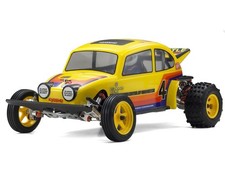 Kyosho Beetle 2014 1/10
