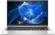 HP EliteBook 840 G8 i5 1135G7