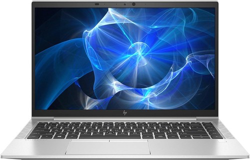 Elitebook 840 laptop - g8,
