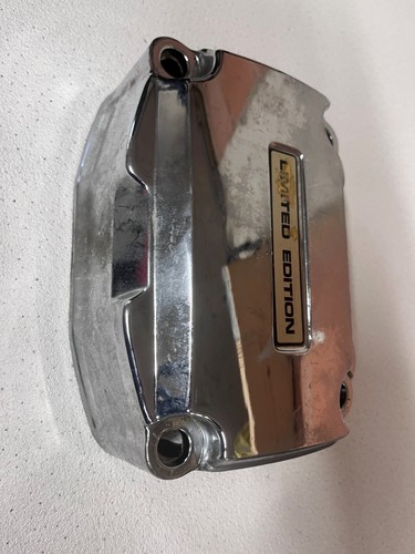 Used genuine honda - honda, gl1200