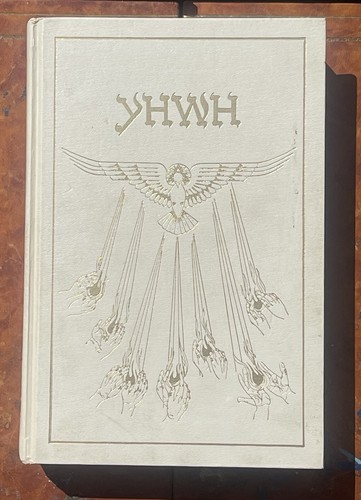 Hurtak keys of enoch - of,