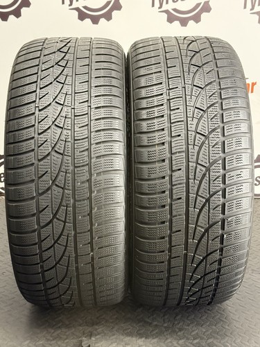 245 r18 100h - 245, hankook