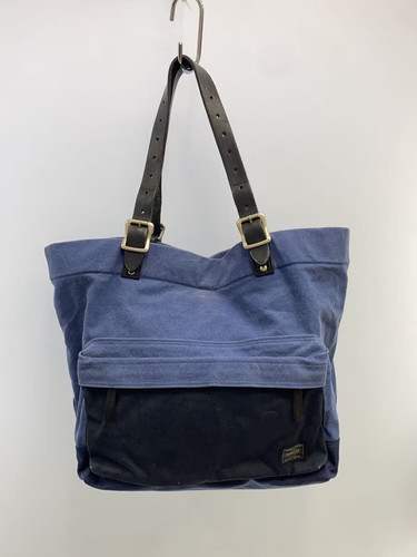 Porter tote bag - porter,
