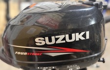 HOOD TOP COVER COWLING &